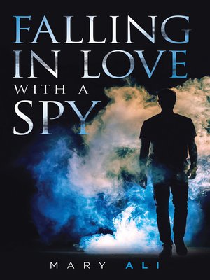 cover image of Falling in Love with a Spy